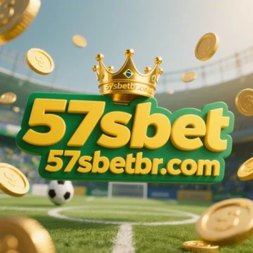 57sbet